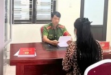Người phụ nữ ở Hải Phòng chuyển khoản nhầm 1,7 tỷ, công an hỗ trợ nhận lại
