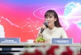 Tỷ phú Nguyễn Thị Phương Thảo kể lại 100 ngày 'giải cứu' HoSE