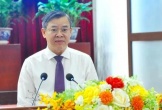 Thủ tướng phê chuẩn kết quả bầu Chủ tịch thành phố Cần Thơ