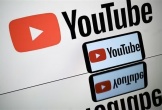 YouTube: Cấm mạng xã hội không giúp trẻ em an toàn hơn trên không gian ảo