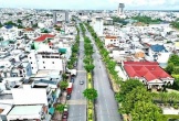 TP. Cần Thơ: Tổng thu ngân sách đạt gần 18.497 tỷ đồng trong 9 tháng đầu năm 2025