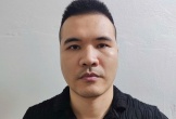 Nam thanh niên cho người phụ nữ vay với lãi suất 