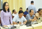 Cần Thơ đã chi hơn 3.100 tỷ đồng để hỗ trợ nghỉ việc sau sắp xếp