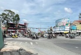 Hai dự án ngàn tỉ ở Cần Thơ: Tiền đã sẵn nhưng mặt bằng chưa có!