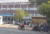 Sau kết luận giám đốc không vụ lợi, Cần Thơ khẩn trương kiện toàn nhân sự bệnh viện