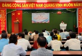 Nâng cao năng lực trợ giúp pháp lý cho người có uy tín tại Cần Thơ