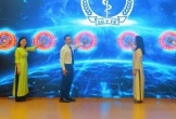 Cần Thơ công bố triển khai hệ thống hồ sơ bệnh án điện tử