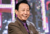 Nghệ sĩ Nhân dân, Nhạc sĩ Thế Hiển qua đời