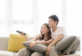 Vợ chồng phai nhạt trong hôn nhân, có nên ở lại?