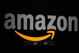 Amazon xác định nguyên nhân sự cố khiến mạng Internet toàn cầu tê liệt nhiều giờ