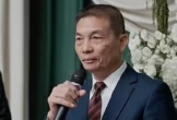 Bố chồng Đỗ Thị Hà nhắn nhủ hai con