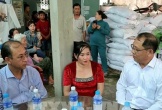 Cần Thơ yêu cầu rà soát hệ thống điện toàn thành phố sau vụ rò điện khiến 2 trẻ tử vong