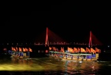 Lần đầu tiên Cần Thơ tổ chức lễ hội văn hóa sông nước