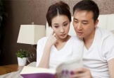 3 kiểu đàn ông được ví như 'nam châm' thu hút phụ nữ