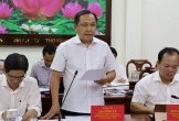 Cần Thơ: Một doanh nghiệp sản xuất bia nộp thuế gần 700 tỉ đồng