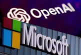 Microsoft và OpenAI đạt thỏa thuận mới