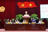 TP. Cần Thơ: Sắp xếp các Quỹ tài chính nhà nước ngoài ngân sách