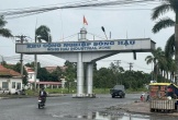 Các khu công nghiệp Cần Thơ tạo việc làm cho hơn 9.000 lao động