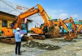 Cần Thơ triển khai 2 dự án giao thông trọng điểm tổng vốn gần 14.000 tỉ đồng