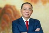 VIC phá đỉnh, tỷ phú Phạm Nhật Vượng áp sát top 100 người giàu nhất hành tinh