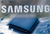 Samsung gây chấn động với bộ nhớ hoạt động gần như không cần điện