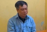 Khởi tố Hiệu trưởng Trường Cao đẳng Du lịch Hà Nội