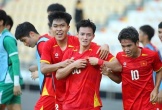 U22 Việt Nam và cơ hội lần thứ 3 giành huy chương vàng SEA Games