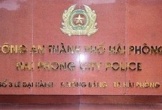 Công an Hải Phòng tìm người liên quan vụ nghi lừa đảo chiếm đoạt tài sản
