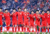 FIFA điểm tên Việt Nam và Malaysia ở bảng xếp hạng mới nhất