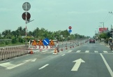 Hơn 3.340 tỷ đồng nâng cấp Quốc lộ 1 đoạn qua Cần Thơ – Cà Mau