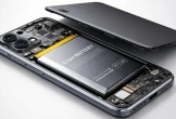 Công nghệ pin mới có thể làm thay đổi giá smartphone
