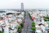 Cần Thơ quyết đạt mục tiêu tăng trưởng trên 10% năm 2026