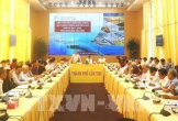Cần Thơ lấy ý kiến hoàn thiện quy hoạch đến 2030, tầm nhìn 2050