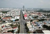 Cần Thơ khởi động phát triển đô thị thông minh