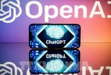 OpenAI xúc tiến dự án hợp tác với 2 tập đoàn lớn của Hàn Quốc