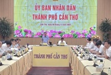 Cần Thơ: Vướng mắc về thủ tục đất đai cần sớm tháo gỡ