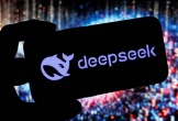 DeepSeek bắt tay với quốc gia giàu có bậc nhất Trung Đông: Liệu có phải 