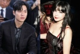 Lee Min Ho nói về tin yêu Park Bom