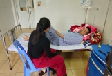 Bị người chung vốn làm ăn chém