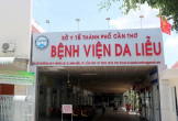 TP Cần Thơ công bố kết luận nội dung tố cáo Giám đốc Bệnh viện Da liễu