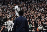 Liverpool thành cựu vương League Cup, Newcastle có danh hiệu sau 70 năm