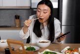 Những kiểu ăn sáng phá dạ dày số một