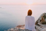 Tâm trạng xáo trộn của người vợ chuẩn bị đón chồng mãn án tù