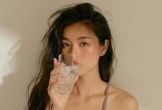 4 lầm tưởng phổ biến về chăm sóc da