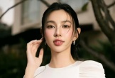 Những vụ lùm xùm đáng chú ý của Hoa hậu Thùy Tiên