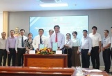 Ngành Giáo dục Cần Thơ tăng cường ứng dụng CNTT và chuyển đổi số