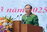 Bộ Công an đề xuất Chính phủ cho phép thí điểm cắt giảm giấy đăng ký kết hôn trong mua bán phương tiện