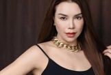 Trà Ngọc Hằng sau khi bị tạm hoãn xuất cảnh