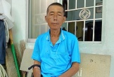 Gánh nặng điều trị của người đàn ông bị suy thận