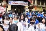 Thay đổi lịch thi tốt nghiệp nên hay không?